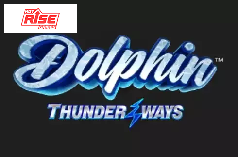 Dolphin Thunder Ways